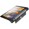 Lenovo Yoga Tablet 3-850F - зображення 6