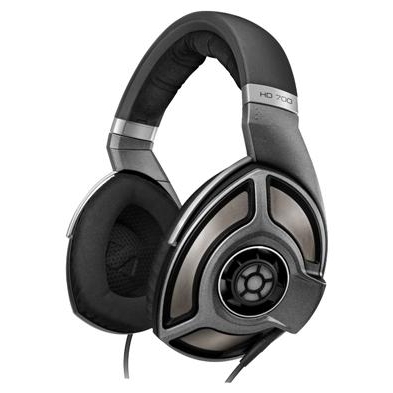 Sennheiser HD 700 - зображення 1