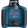 Bosch GRL 250 HV (0601061600) - зображення 1