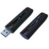 SanDisk 32 GB Extreme USB 3.0 SDCZ80-032G-X46 - зображення 1