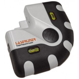 Laserliner SuperSquare-Laser 4 (081.134А)