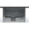 Lenovo ThinkPad T530 (N1B2QRT) - зображення 2