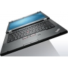 Lenovo ThinkPad T430 (N1XH9RT) - зображення 1