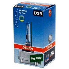 Osram D3R XENARC 35W PK32d-6 (66350)