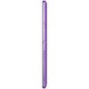Sony Xperia T3 (Purple) - зображення 3