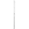 Sony Xperia T3 (White) - зображення 3