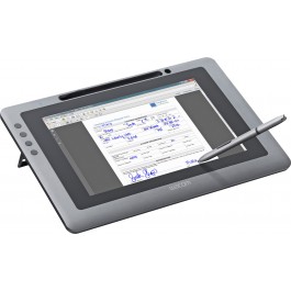 Wacom DTU-1031