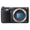 Sony NEX-F3D(16mm + 18-55mm) - зображення 2