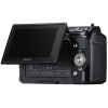 Sony NEX-F3D(16mm + 18-55mm) - зображення 3