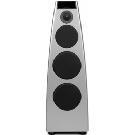 Meridian DSP 7200