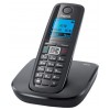 IP-телефон Gigaset A510 IP (S30852H2230S301)