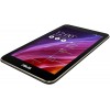 ASUS MeMO Pad 7 (ME176CX-1A036A) - зображення 3