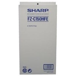 Sharp FZ-C150HFE