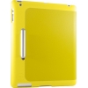 Ozaki iCoat Slim-Y++ для iPad 3 Yellow (IC504YL) - зображення 3