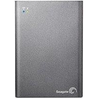 Seagate Wireless Plus - зображення 1