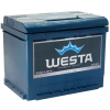 Westa 6СТ-65 Аз Premium - зображення 1