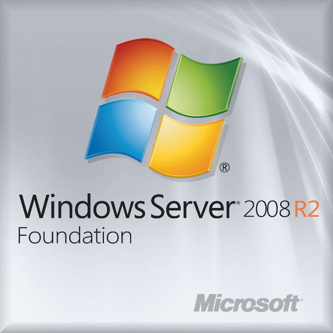 Windows Server 2003 R2 X64 Oem Torrent