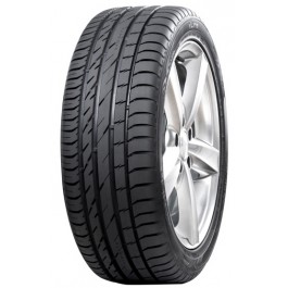 Nokian Tyres zLine (215/55R17 98W) XL