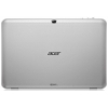 Acer Iconia Tab A700 32GB HT.HA0AA.007 - зображення 2