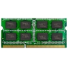 TEAM 2 GB SO-DIMM DDR3 1333 MHz (TED32GM1333C9-S01) - зображення 1