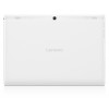 Lenovo Tab 2 X30L LTE 16Gb White (ZA0D0056) - зображення 2