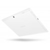 Lenovo Tab 2 X30L LTE 16Gb White (ZA0D0056) - зображення 4