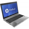 HP EliteBook 8560p (B2B02UT) - зображення 1