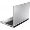HP EliteBook 8560p (B2B02UT) - зображення 2