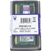 Kingston 4 GB SO-DIMM DDR3 1600 MHz (KVR16S11/4) - зображення 1