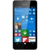 Microsoft Lumia 550 (White) - зображення 1