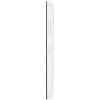 Microsoft Lumia 550 (White) - зображення 2