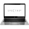 HP ENVY Spectre XT 13-2000er (B3Y76EA) - зображення 4