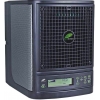Очищувач повітря GreenTech GT3000