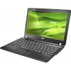 Acer Aspire One 725-C68kk (NU.SGPEU.006) - зображення 1