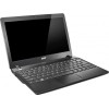 Acer Aspire One 725-C68kk (NU.SGPEU.006) - зображення 4