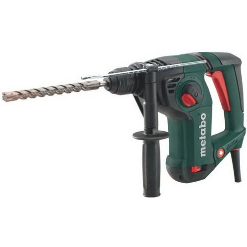 Metabo KHE 3250 - зображення 1