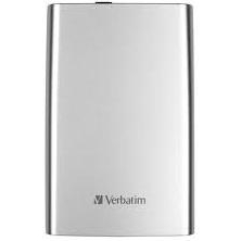 Verbatim Store 'n' Go USB 3.0 53071 - зображення 1