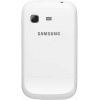 Samsung S5302 Galaxy Pocket Dual Sim (White) - зображення 2