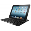 Logitech Ultrathin Keyboard Cover для iPad 2/3 (920-004236) - зображення 2