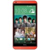 HTC Desire 816x (Orange) - зображення 1