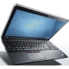Lenovo ThinkPad Edge E520 (1143RB2) - зображення 2