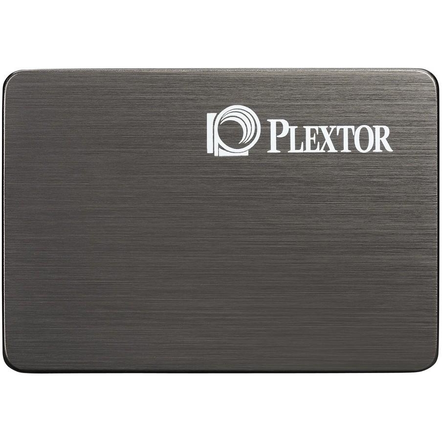 Plextor PX-128M5S - зображення 1