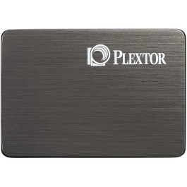 Plextor PX-128M5S