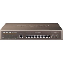 TP-Link TL-SG3210