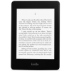 Amazon Kindle Paperwhite 3G - зображення 1