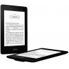 Amazon Kindle Paperwhite 3G - зображення 4