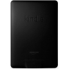 Amazon Kindle Paperwhite 3G - зображення 2