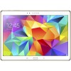 Samsung Galaxy Tab S 10.5 (Dazzling White) SM-T800NZWA - зображення 1