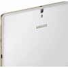 Samsung Galaxy Tab S 10.5 (Dazzling White) SM-T805NZWA - зображення 6