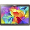 Samsung Galaxy Tab S 10.5 (Titanium Bronze) SM-T800NTSA - зображення 1